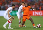 Polônia x Holanda: saiba onde assistir ao jogo da Liga das Nações - Dean Mouhtaropoulos/Getty Images