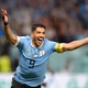 Su&aacute;rez recua de aposentadoria do Uruguai antes da Copa: 'Jamais diria n&atilde;o'