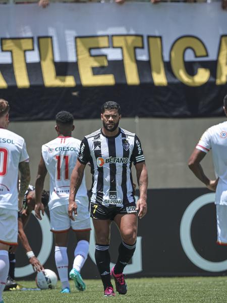 As vantagens de comprar uma geladeira na Casas Bahia