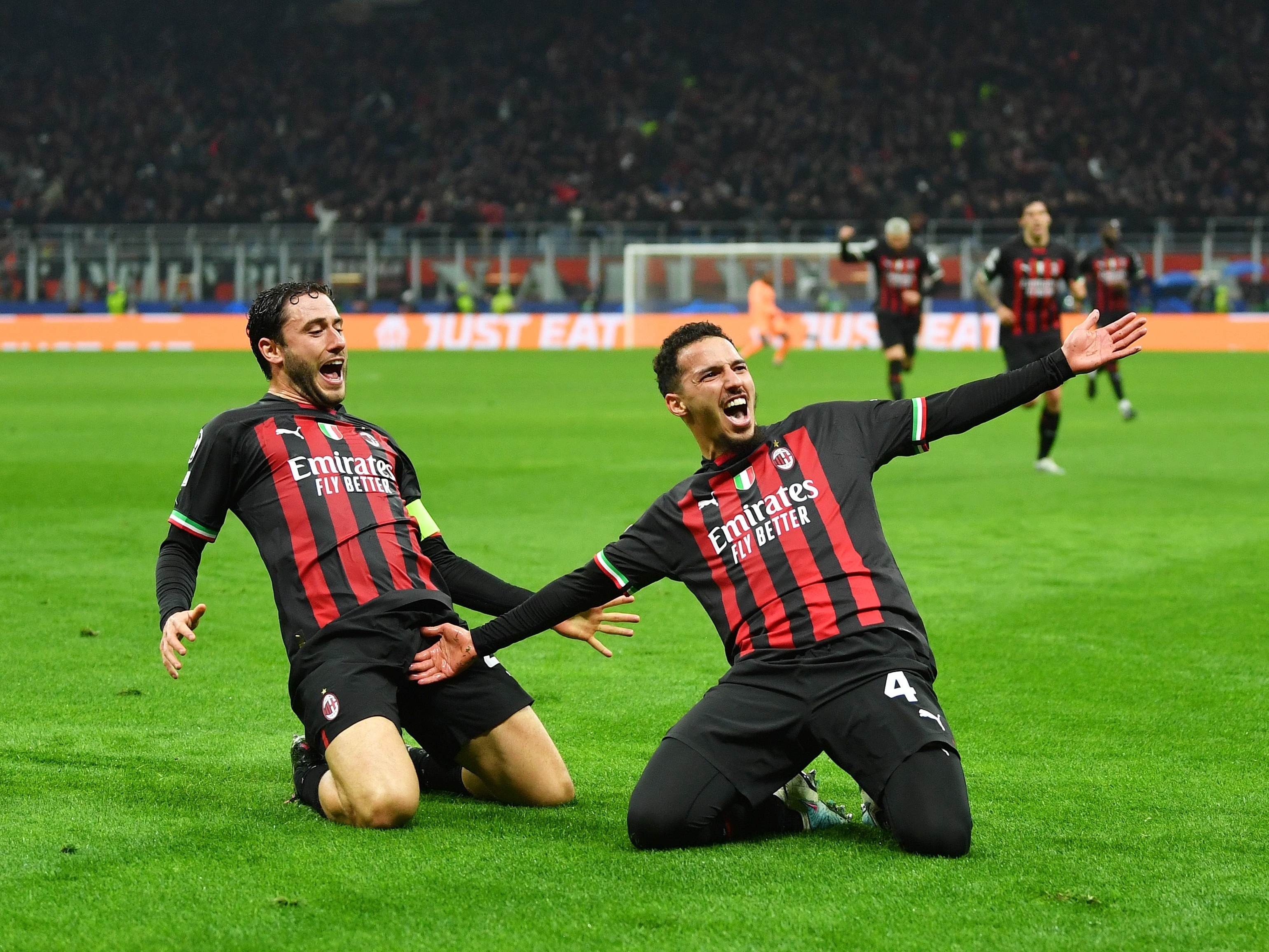 Paulo Vinicius Coelho (PVC)