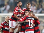Luiz Araújo ▻ Bem vindo ao Flamengo (OFICIAL) ○ 2023