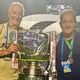 Muricy Ramalho elogia carreira de Dorival J&uacute;nior: 'H&aacute; tempo merece dirigir a sele&ccedil;&atilde;o'