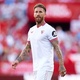 Jornal: Casa de Sergio Ramos &eacute; assaltada com 4 filhos do jogador dentro