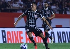 Corinthians encaminha empréstimo de Roni ao Atlético-GO; veja detalhes - Marcello Zambrana/AGIF