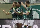 Palmeiras se sente atacado na reta final e até oposição se une em defesa