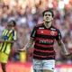 Pedro faz golaço, Flamengo conquista Taça Guanabara e terá vantagem na semi
