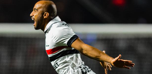 São paulo supera Grêmio, retorna ao G4 após lesão e sufoco.