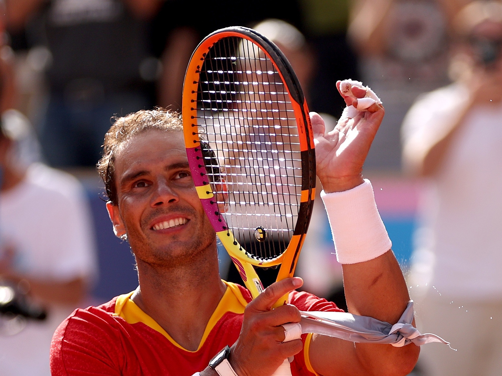 rafael-nadal-da-espanha-apos-