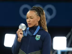 Quanto custa medalha olímpica? Descubra de que elas são feitas 