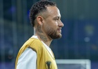 Al-Ain x Al-Hilal: onde assistir a possível retorno de Neymar após lesão - Al Hilal/X