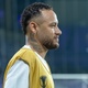 Neymar no Flamengo não faz nenhum sentido na gestão de José Boto