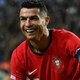 Com Cristiano Ronaldo, Portugal anuncia convocados para fase final da Liga das Nações
