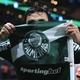 Palmeiras mostra ao Fla como se faz quando o rival é fraco na Libertadores