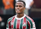 Quem é o destaque do Fluminense no Mundial de Clubes? Colunistas debatem