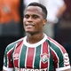 Quem é o destaque do Fluminense no Mundial de Clubes? Colunistas debatem
