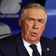 O que Ancelotti acha que o Brasil ainda precisa melhorar para o mata-mata