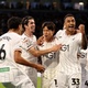 Jogo na Inglaterra &eacute; paralisado por racismo contra jogador sul-coreano