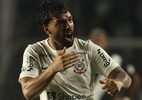 Transmissão ao vivo de Corinthians x Mirassol pelo Brasileirão: veja onde assistir