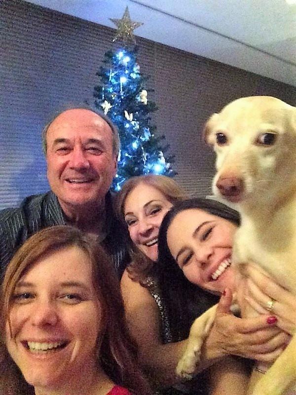 Reprodução/Twitter