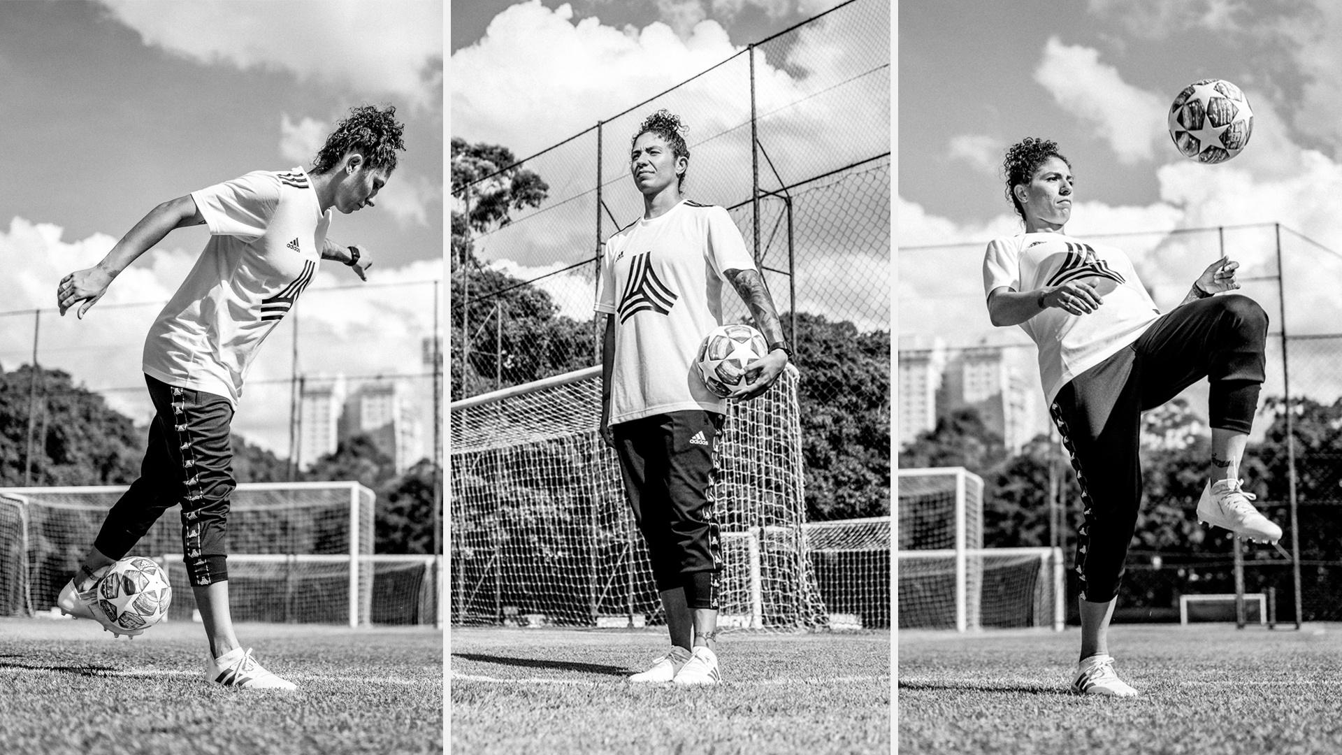 Simon Plestenjak/UOL