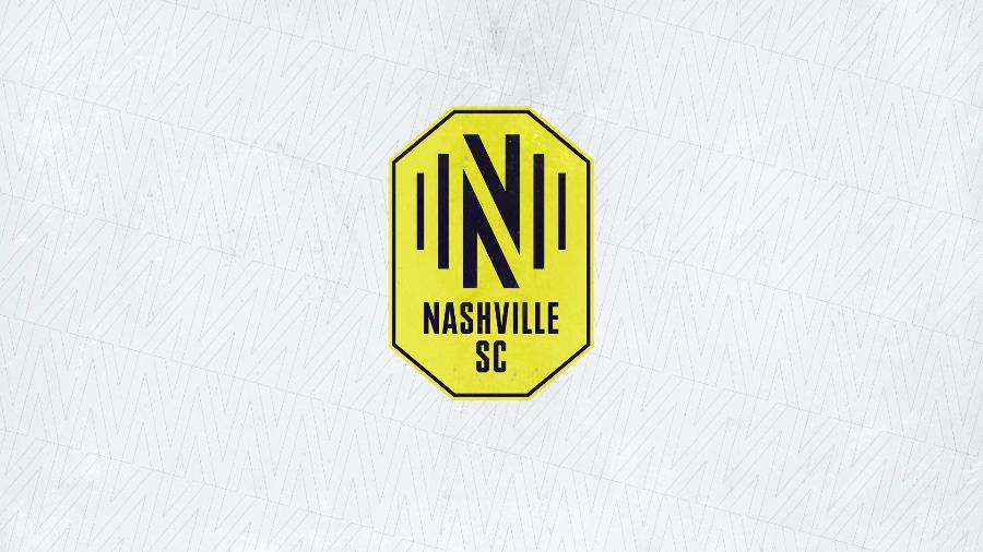 Cinco jogadores do Nashville SC testaram positivo para a covid-19 - Divulgação/Nashville SC