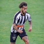 Bruno Cantini/Atlético-MG
