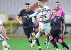 De virada, Portugal bate Croácia por 3 a 2 na Liga das Nações - Slavko Midzor/Pixsell/MB Media/Getty Images