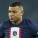 Ídolo francês vê Mbappé frustrado com título do PSG: 'Coração dele está lá'