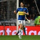 Cavani, lei do ex e pegador de pênaltis: veja os destaques do Boca Juniors