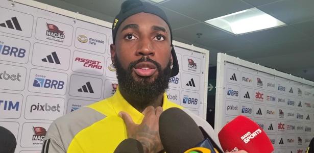 Flamengo evidencia evolução ofensiva, apesar de dificuldades em marcar gols.