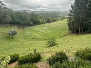 São Paulo percebe melhora cognitiva e prioriza ensino de ponta em Cotia