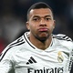 Mbappé processa PSG alegando assédio moral e tentativa de extorsão
