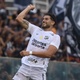 'Vou disfarçado na praia': Pedro Raul detalha carinho da torcida do Ceará
