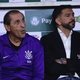 Corinthians: Ramón e Memphis responderam na hora mais improvável, diz Milly