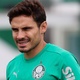 Veiga pode voltar contra o Flamengo, mas Palmeiras confirma outro desfalque