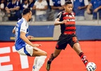 Flamengo sem Pedro, Cruzeiro sem Gabigol: veja escalações da partida