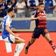 Flamengo sem Pedro, Cruzeiro sem Gabigol: veja escalações da partida