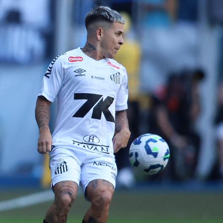 Soteldo disputará o Super Mundial com a camisa do Fluminense Soteldo disputará o Super Mundial com a camisa do Fluminense