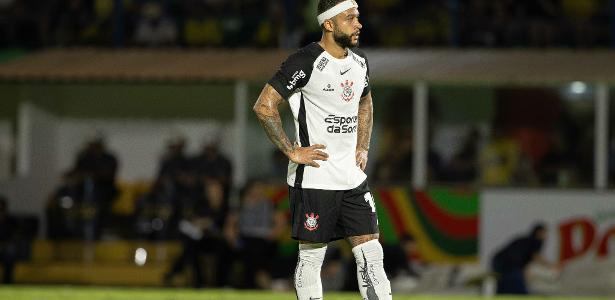 Milton Neves: Não é só o Santos: matemáticos apontam outros gigantes com risco de queda