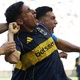 Melhor do Boca em estreia no Mundial de Clubes deixou saudade no Palmeiras