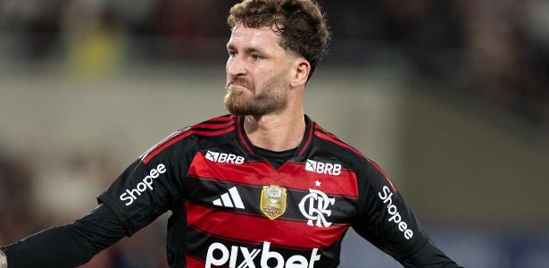 Novo Patrocinador Master do Flamengo: Um Tremor que Reconfigura o Mercado do Futebol