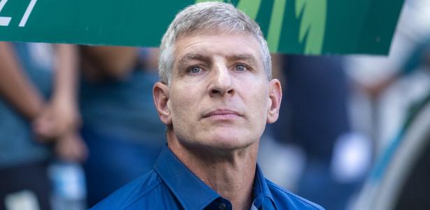 Imagem da notícia - UOL