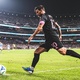 Com brilho de Messi, Inter Miami goleia NY City pela MLS e vence 3ª seguida - Foto: Reprodução/X @InterMiamiCF