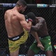 UFC Vegas 111: Gabriel Bonfim vence Randy Brown por nocaute na luta principal