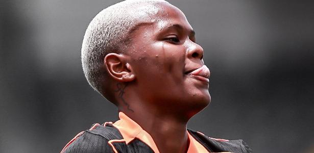 パウリスタ・フェミニーノ準決勝でコリンチャンスがサンパウロに先勝