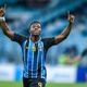 Transmiss&atilde;o ao vivo de Gr&ecirc;mio x Confian&ccedil;a pela Copa do Brasil: veja onde assistir