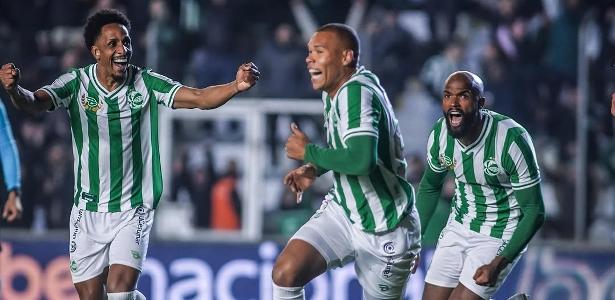 Copa do Brasil: veja times que já estão classificados às oitavas de final