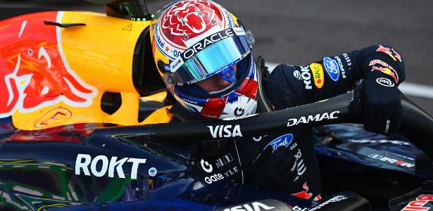 FIA define que Red Bull tem o melhor motor da F1 e Mercedes receberá ajuda
