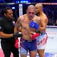 Dana White explica veto a Poatan e defende Hokit x Gane pelo cintur&atilde;o