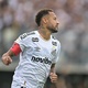Jogo do Santos hoje (23) pelo Brasileir&atilde;o: que horas come&ccedil;a e onde assistir